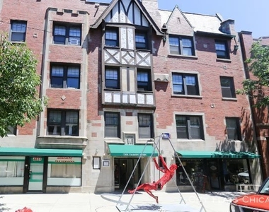 4829 N. Damen - Photo Thumbnail 0