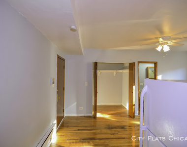 4515 N. Malden - Photo Thumbnail 5