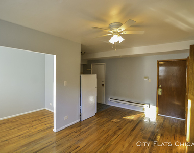 4515 N. Malden - Photo Thumbnail 10