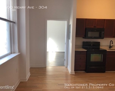 3300 Henry Ave - Photo Thumbnail 11