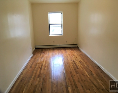 1285 Fulton Street - Photo Thumbnail 12