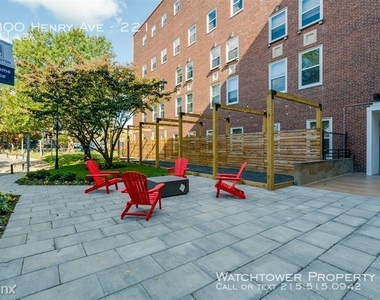 3300 Henry Ave - Photo Thumbnail 8