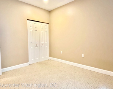 1417 Chapin St, Nw Apt 501 - Photo Thumbnail 39