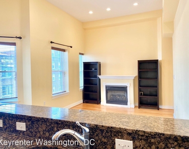 1417 Chapin St, Nw Apt 501 - Photo Thumbnail 38