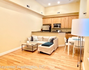 1417 Chapin St, Nw Apt 501 - Photo Thumbnail 8