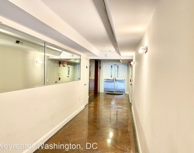 1417 Chapin St, Nw Apt 501 - Photo Thumbnail 2