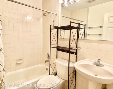 1417 Chapin St, Nw Apt 501 - Photo Thumbnail 19