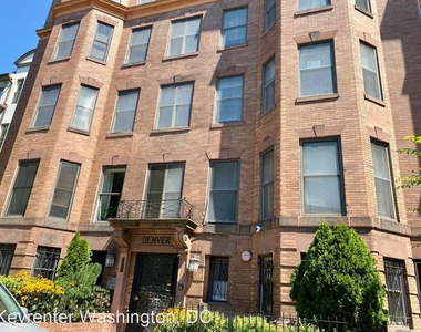 1417 Chapin St, Nw Apt 501 - Photo Thumbnail 5