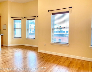 1417 Chapin St, Nw Apt 501 - Photo Thumbnail 26