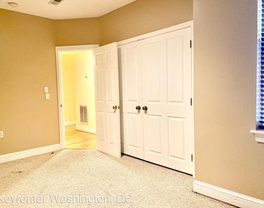 1417 Chapin St, Nw Apt 501 - Photo Thumbnail 28