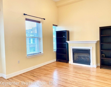 1417 Chapin St, Nw Apt 501 - Photo Thumbnail 27