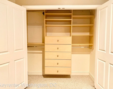 1417 Chapin St, Nw Apt 501 - Photo Thumbnail 30