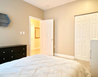 1417 Chapin St, Nw Apt 501 - Photo Thumbnail 18