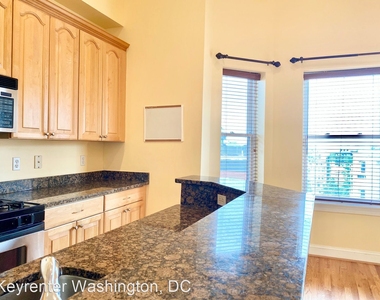 1417 Chapin St, Nw Apt 501 - Photo Thumbnail 22