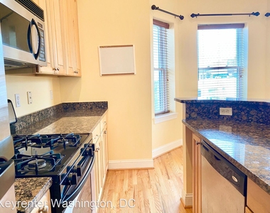 1417 Chapin St, Nw Apt 501 - Photo Thumbnail 35