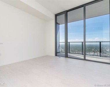 1000 Brickell Plz # 5507 A10820518 - Photo Thumbnail 21