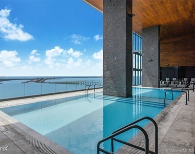 1451 Brickell Ave # 3003-3103 A10826899 - Photo Thumbnail 27