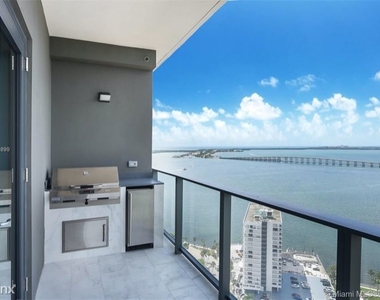 1451 Brickell Ave # 3003-3103 A10826899 - Photo Thumbnail 0