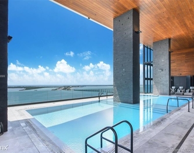 1451 Brickell Ave # 3003-3103 A10826899 - Photo Thumbnail 34