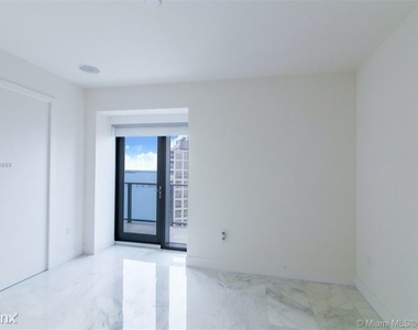 1451 Brickell Ave # 3003-3103 A10826899 - Photo Thumbnail 17