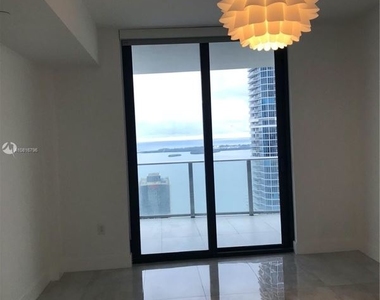 1010 Brickell Ave # 4601 A10816796 - Photo Thumbnail 13