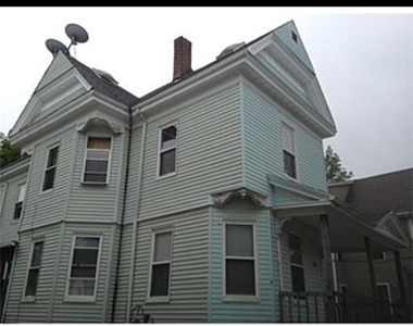 226 Green Street - Photo Thumbnail 0