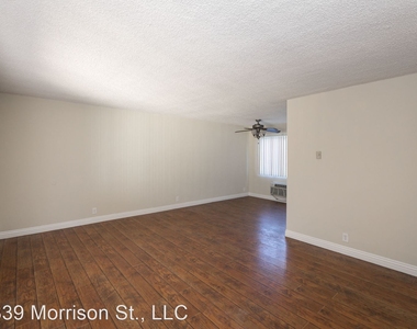 10839 Morrison St. - Photo Thumbnail 10