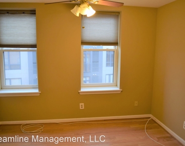 1436 Meridian Place Nw #305 - Photo Thumbnail 11