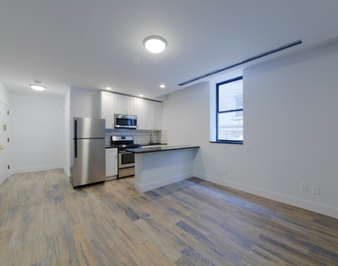 502 West 152nd Street - Photo Thumbnail 0