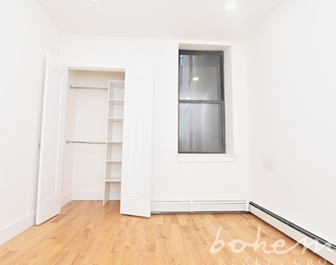 510 Manhattan Avenue - Photo Thumbnail 4