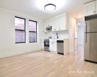 137 West 137th Street - Photo Thumbnail 0