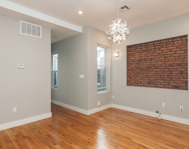 18-20 Putnam Avenue - Photo Thumbnail 7