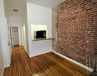 316 East 83rd Street - Photo Thumbnail 0