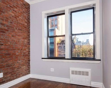 234 West 14th Street - Photo Thumbnail 4