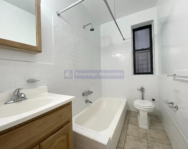 134 Haven Avenue - Photo Thumbnail 4