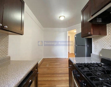 134 Haven Avenue - Photo Thumbnail 10