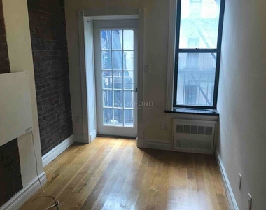 321 West 16th Street - Photo Thumbnail 7