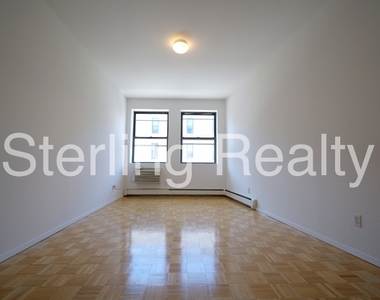 18-27 27th Avenue - Photo Thumbnail 4