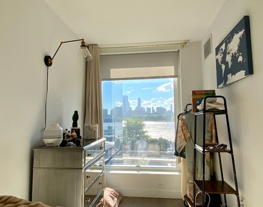 416 Kent Avenue - Photo Thumbnail 8