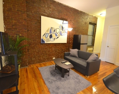 454 West 57th Street - Photo Thumbnail 1