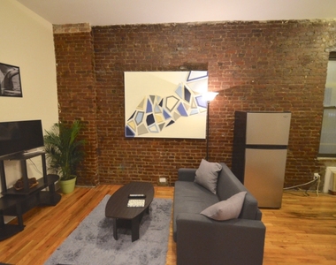 454 West 57th Street - Photo Thumbnail 2