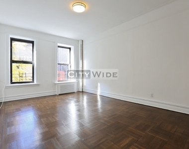 107 East 88th Street - Photo Thumbnail 0