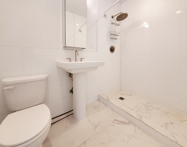 342 East 85th Street - Photo Thumbnail 11