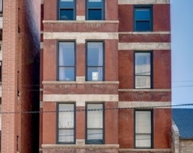 2672 North Halsted Street - Photo Thumbnail 0