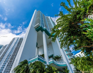 900 Brickell Key Blvd - Photo Thumbnail 34