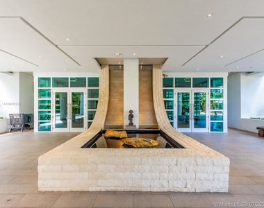 900 Brickell Key Blvd - Photo Thumbnail 36