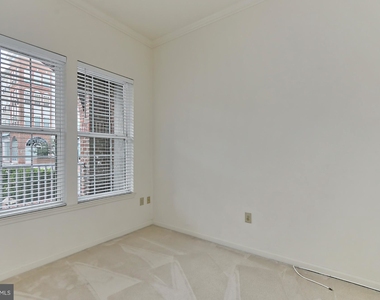 191 Somervelle Street - Photo Thumbnail 20