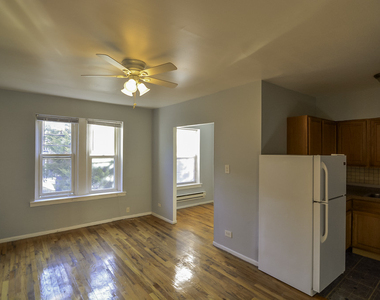 4515 Malden - Photo Thumbnail 7