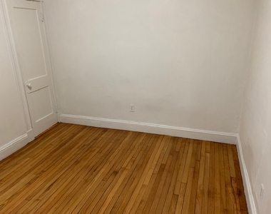 1175 Boylston St. - Photo Thumbnail 9