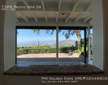 7326 Pacific View Dr - Photo Thumbnail 11